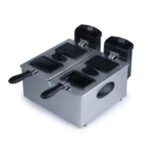 Import MZS730AB from chinese wholesale supplier and manufacturer