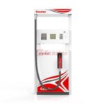 Import N MAN Series Fuel Dispenser from chinese wholesale supplier and manufacturer