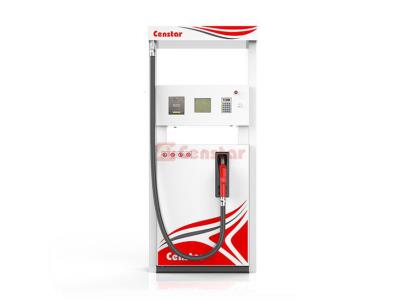 Import N MAN Series Fuel Dispenser from chinese wholesale supplier and manufacturer