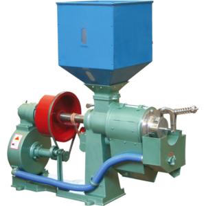 Import N N Series Double Pipes Jet Rice Mill from chinese wholesale supplier and manufacturer