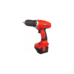 Import N.Cordless Drill/Li-ion Cordless Drill from chinese wholesale supplier and manufacturer