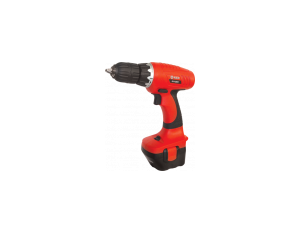 Import N.Cordless Drill/Li-ion Cordless Drill from chinese wholesale supplier and manufacturer