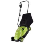Import N1F-KZ-420 from chinese wholesale supplier and manufacturer