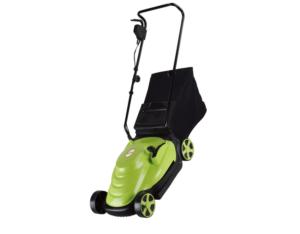 Import N1F-KZ-420 from chinese wholesale supplier and manufacturer