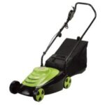 Import N1FT-KZ-340 from chinese wholesale supplier and manufacturer