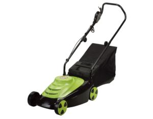 Import N1FT-KZ-340 from chinese wholesale supplier and manufacturer