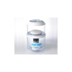 Import N2000A Water Purifier from chinese wholesale supplier and manufacturer