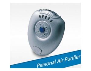 Import N203B from chinese wholesale supplier and manufacturer