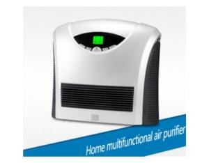 Import N209 from chinese wholesale supplier and manufacturer