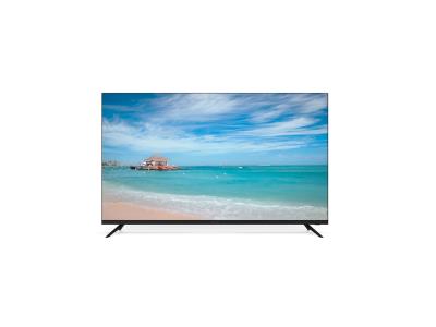 Import N215 full screen TV from chinese wholesale supplier and manufacturer