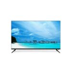 Import N218 full screen design TV from chinese wholesale supplier and manufacturer