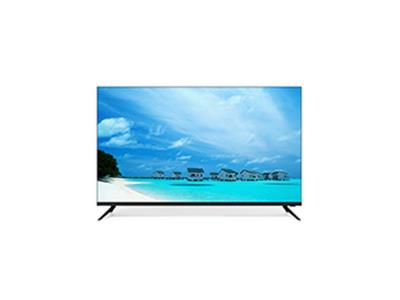 Import N218 full screen design TV from chinese wholesale supplier and manufacturer