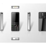 Import N600 from chinese wholesale supplier and manufacturer
