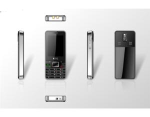 Import N600 from chinese wholesale supplier and manufacturer
