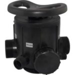 Import N64D Manual Multiport Softener Control Valves from chinese wholesale supplier and manufacturer
