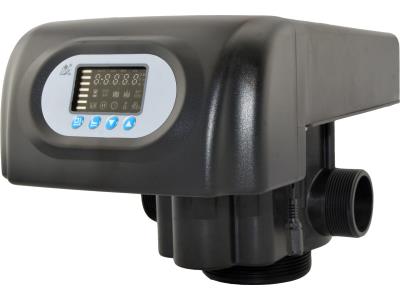 Import N74A Automatic Multiport Softener Valves from chinese wholesale supplier and manufacturer