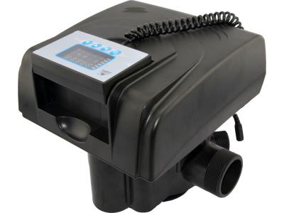 Import N74B Automatic Multiport Softener Valve from chinese wholesale supplier and manufacturer