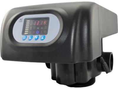 Import N75A Automatic Multiport Filter Valves from chinese wholesale supplier and manufacturer