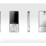 Import N99 from chinese wholesale supplier and manufacturer