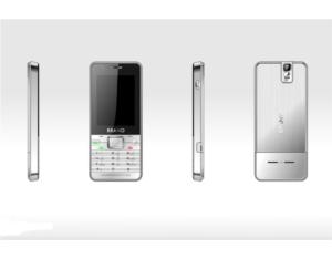 Import N99 from chinese wholesale supplier and manufacturer