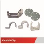 Import NAIL from chinese wholesale supplier and manufacturer