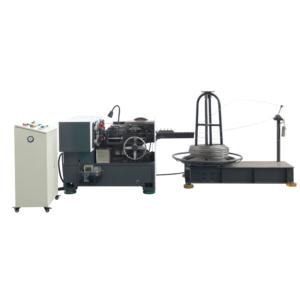 Import NAIL MAKING MACHINE from chinese wholesale supplier and manufacturer