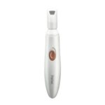 Import Nail Polisher from chinese wholesale supplier and manufacturer