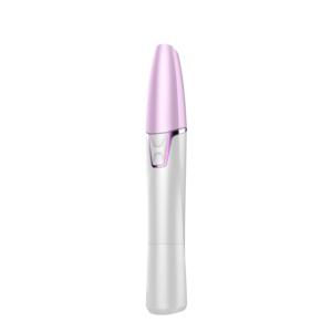 Import Nail polisher hc-388 from chinese wholesale supplier and manufacturer