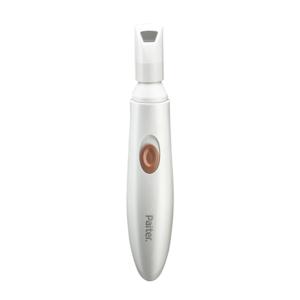 Import Nail Polisher from chinese wholesale supplier and manufacturer