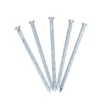 Import Nails from chinese wholesale supplier and manufacturer