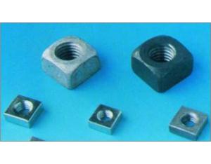 Import Nails from chinese wholesale supplier and manufacturer