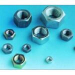 Import Nails from chinese wholesale supplier and manufacturer