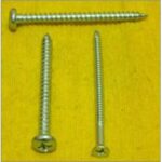 Import Nails from chinese wholesale supplier and manufacturer