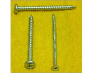 Import Nails from chinese wholesale supplier and manufacturer