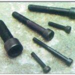 Import Nails from chinese wholesale supplier and manufacturer