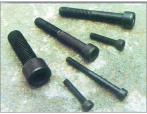 Import Nails from chinese wholesale supplier and manufacturer