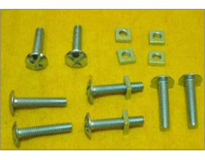 Import Nails from chinese wholesale supplier and manufacturer