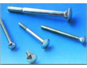Import Nails from chinese wholesale supplier and manufacturer