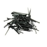 Import Nails from chinese wholesale supplier and manufacturer