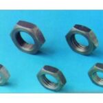 Import Nails from chinese wholesale supplier and manufacturer
