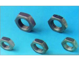 Import Nails from chinese wholesale supplier and manufacturer