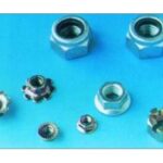 Import Nails from chinese wholesale supplier and manufacturer