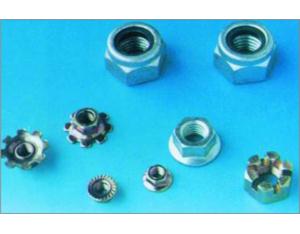 Import Nails from chinese wholesale supplier and manufacturer