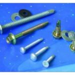 Import Nails from chinese wholesale supplier and manufacturer