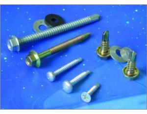 Import Nails from chinese wholesale supplier and manufacturer