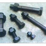 Import Nails from chinese wholesale supplier and manufacturer
