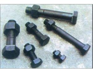 Import Nails from chinese wholesale supplier and manufacturer