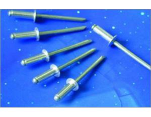 Import Nails from chinese wholesale supplier and manufacturer