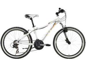Import Naivete kids bicycle from chinese wholesale supplier and manufacturer