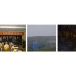 Import Nalinmiao No.2 Coal Mine in Inner-Mongolia(Operati from chinese wholesale supplier and manufacturer